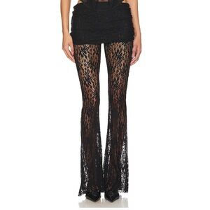 I.AM.GIA | KYLEAH LACE PANT